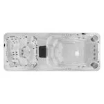 Riogrande_Sterling_Silver
