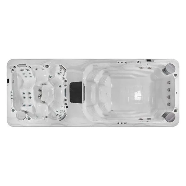 Riogrande_Sterling_Silver