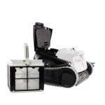 sesalec-za-bazen-dolphin-poolstyle-plus-Dolphin-Robot-za-bazen-čistilec-za-bazen-robotski-sesalnik-Maytronics