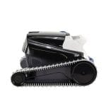 sesalec-za-bazen-dolphin-poolstyle-plus-Dolphin-Robot-za-bazen-čistilec-za-bazen-robotski-sesalnik-Maytronics