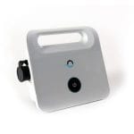 sesalec-za-bazen-dolphin-poolstyle-plus-Dolphin-Robot-za-bazen-čistilec-za-bazen-robotski-sesalnik-Maytronics