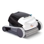 sesalec-za-bazen-dolphin-poolstyle-plus-Dolphin-Robot-za-bazen-čistilec-za-bazen-robotski-sesalnik-Maytronics