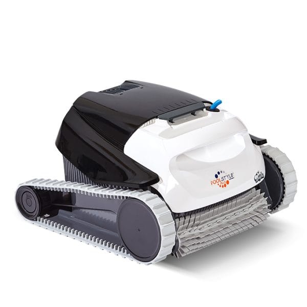 sesalec-za-bazen-dolphin-poolstyle-plus-Dolphin-Robot-za-bazen-čistilec-za-bazen-robotski-sesalnik-Maytronics