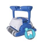 sesalec-za-bazen-dolphin-poolstyle-plus-Dolphin-Robot-za-bazen-čistilec-za-bazen-robotski-sesalnik-Maytronics