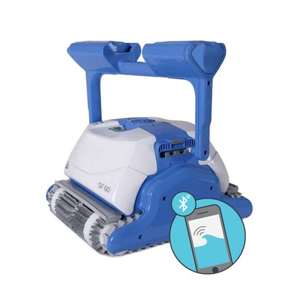 sesalec-za-bazen-dolphin-poolstyle-plus-Dolphin-Robot-za-bazen-čistilec-za-bazen-robotski-sesalnik-Maytronics