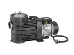 Bazenska črpalka SPECK BADU TOP II/12, 0,69 kW, 12 m3/h