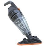 aspirateur-vektro-pro