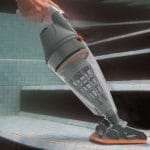 aspirateur-vektro-pro (2)