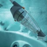 aspirateur-vektro-pro (3)