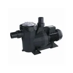 Astral bazenska črpalka vsezabazene.si