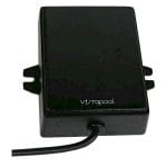 WiFi Modul - Sugar Valley