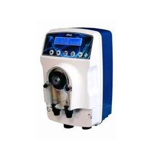 Dozirna črpalka ePool pH 3 lit/h 1,5 bar