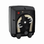 Peristaltična črpalka 1,5 l/h - Sugar Valley