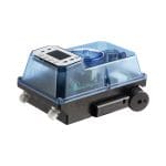 Aquastar Control avtomatski ventil s senzorjem tlaka za V6 ND 1 1/2" + 2" 24V AC/DC