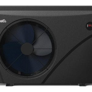 IVAPOOL TOPLOTNA ČRPALKA 11KW