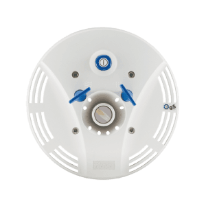 Fluvo CG 700 Rondo maska naprave za protitočni plavalni sistem – folija