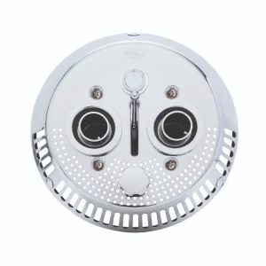 Hugo Lahme Taifun Duo zaključni element za protitočno plavanje – PVC