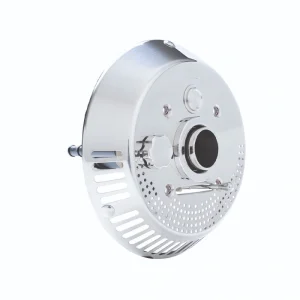 Hugo Lahme Taifun maska za napravo za protitočno plavanje