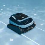 eon-120-dolphin-smer-500x500