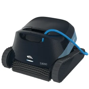 Robotski sesalec za bazen Dolphin S3000