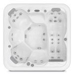 WELLIS_Classic_hot-tub-Venus-up-view_1500.jpg