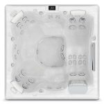 WELLIS_Peaklife_hot-tub-Atlas-Life-up-view_1500.jpg