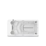 WELLIS_StreamLife_Swim_spa-Danube_Riverjet-up-view_1500.jpg