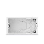 WELLIS_StreamLife_Swim_spa-Elba_Deluxe-up1-view_1500.jpg