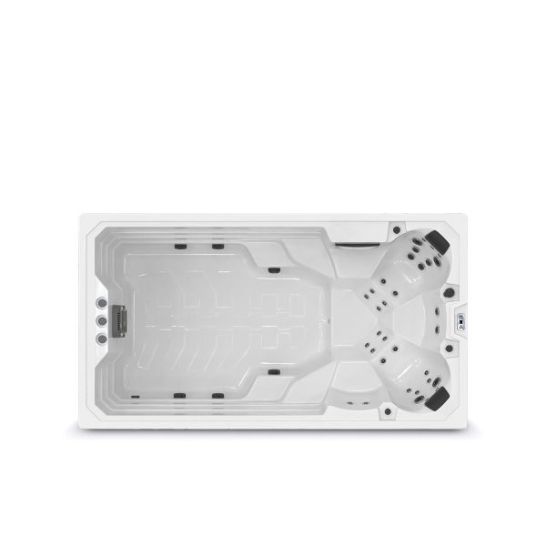 WELLIS_StreamLife_Swim_spa-Elba_Deluxe-up1-view_1500.jpg