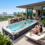 amazonas_grand_prix_2026_lifestyle_AI_01_web.jpg