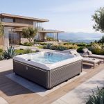 atlas_2026_lifestyle_AI_01_web.jpg