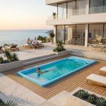 beachclub_2026_AI_02_web-1-1.jpg