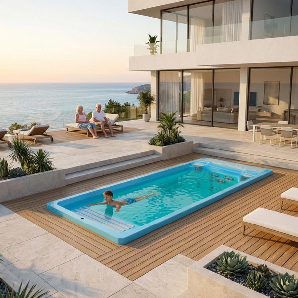 beachclub_2026_AI_02_web-1-1.jpg
