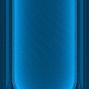 Bazen WaterRows Double 108