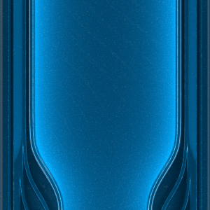 Bazen WaterRows Double 88