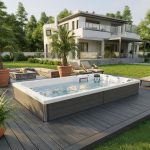 elba_2026_lifestyle_01_web.jpg
