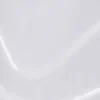 Ice White