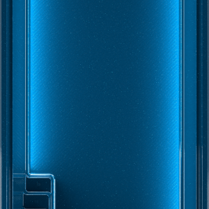 Bazen WaterRows Linear 85
