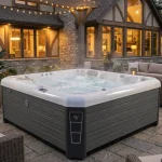 malaga_hot_tub_lifestyle5.webp