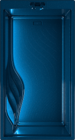 waterrows-single-64 Bazen WaterRows Single 64