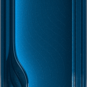 Bazen WaterRows Single 78