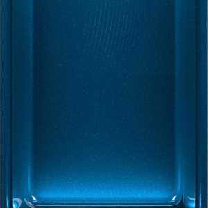 Bazen WaterRows SunLounge 75