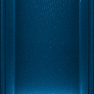 Bazen WaterRows SunLounge 85